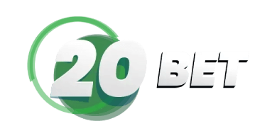 20Bet