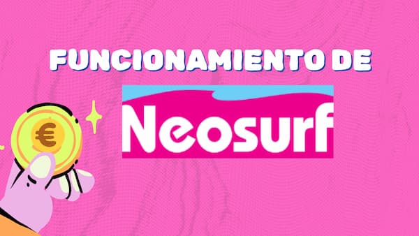 Cómo Funciona Neosurf