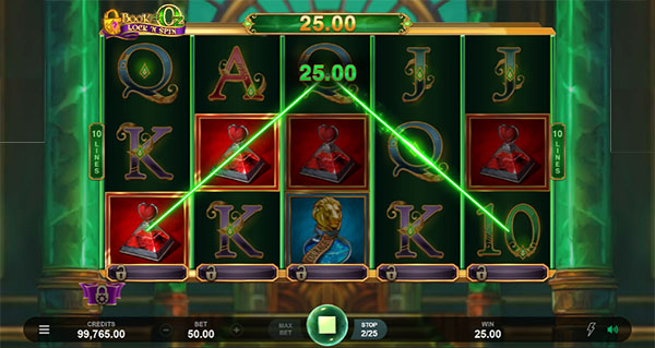 Juegos de Microgaming Gratis