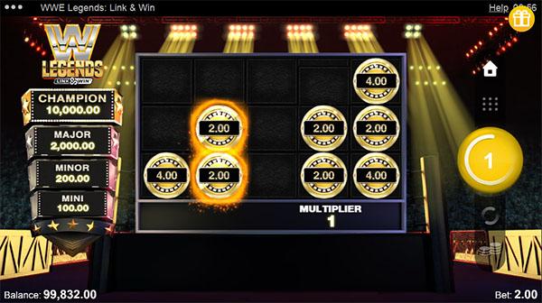 Mecánicas Exclusivas en los Juegos de Microgaming