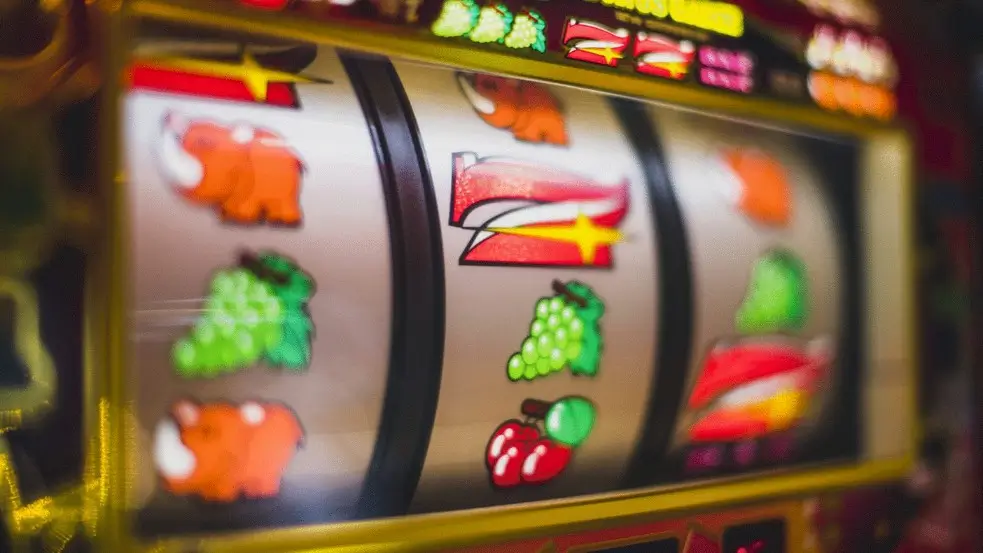 Ventajas de los Casinos que Aceptan 1 Euro en España