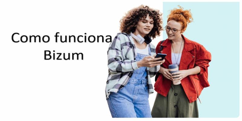 Como funciona Bizum