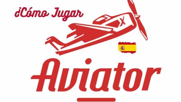 ¿Cómo Jugar Aviator online?